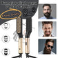 HairMaster™: Control Total para Cabello y Barba