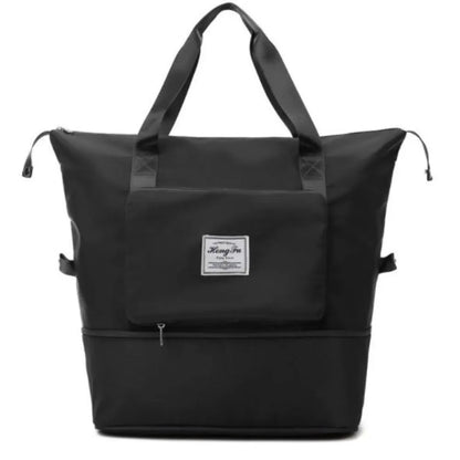 Bolso MOVELIA®:  Ligero, Versátil e Impermeable