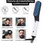 HairMaster™: Control Total para Cabello y Barba