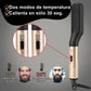 HairMaster™: Control Total para Cabello y Barba