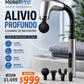 ReliefPro™ Masaje Profesional